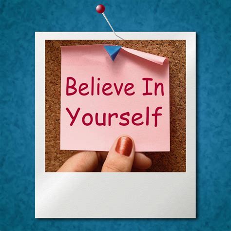 Free Stock Photo of Believe In Yourself Photo Shows Self Belief ...