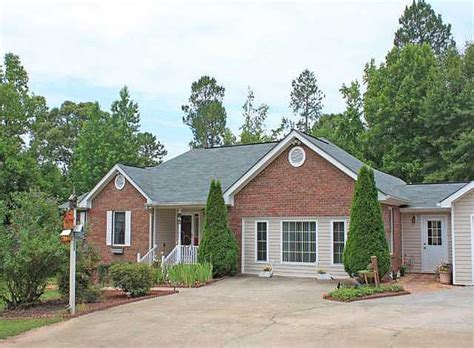 134 Jim Carmichael Rd Newnan GA 30263 Zillow