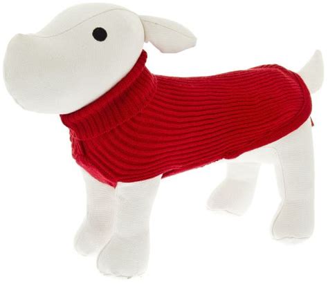 Ferribiella per cani - Miscota