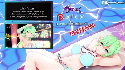 Ganyu Masturbiert Im Garten Genshin Impact Hentai Xhamster