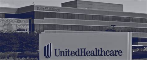 The 22 Million Unitedhealth Ransomware Security Heist Noynim It