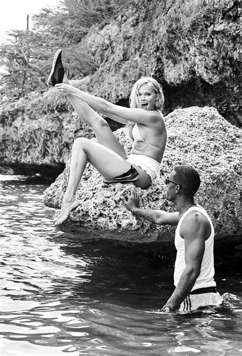 Vita Sidorkina Nude Photos And Porn Video Scandal Planet