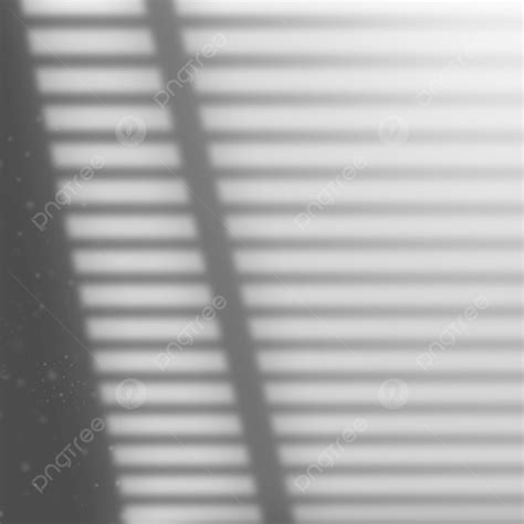 Window Shadow Overlay PNG Image Shadow Overlay Window Gray Light