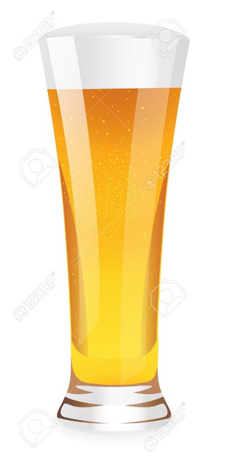 Wheat Beer Glasses Clipart 20 Free Cliparts Download Images On Clipground 2024