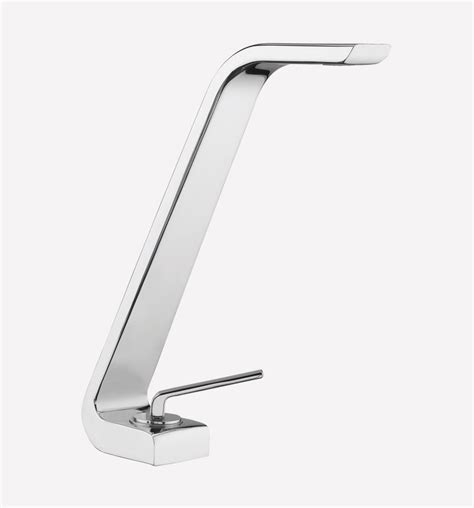 Webert Armaturen - Profi & Bad