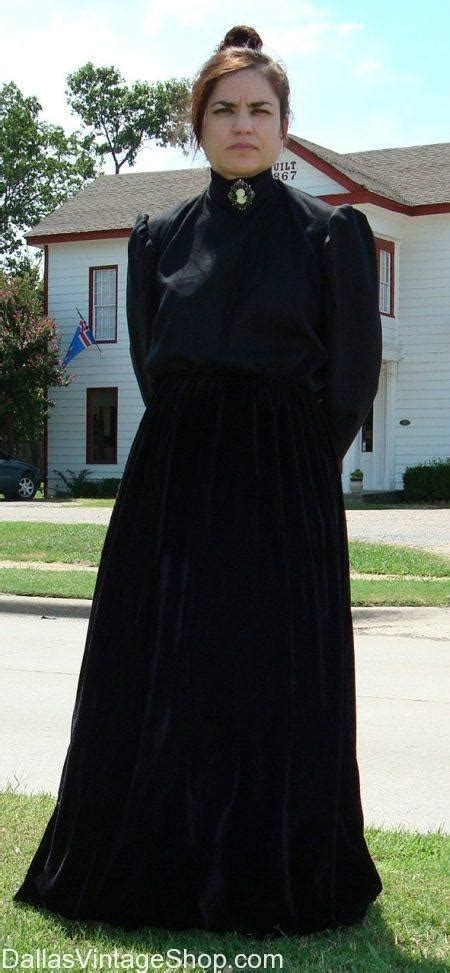 Susan B Anthony Famous American Costume Susan B Anthony Historical