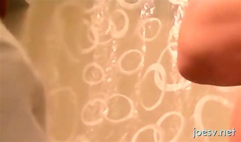 Nude Gay Amateur Porn