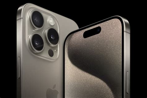 What is the best iPhone to buy? Every current model ranked | The Standard