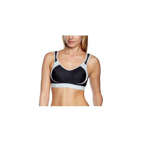 Soutien Gorge De Sport Femme Anita Extreme Control Vêtements