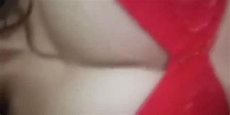 Horny Tunisian Girl Tnaflix