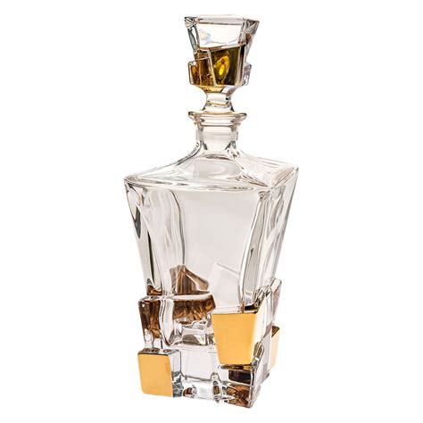 Decoration Archive - Bohemia Jihlava