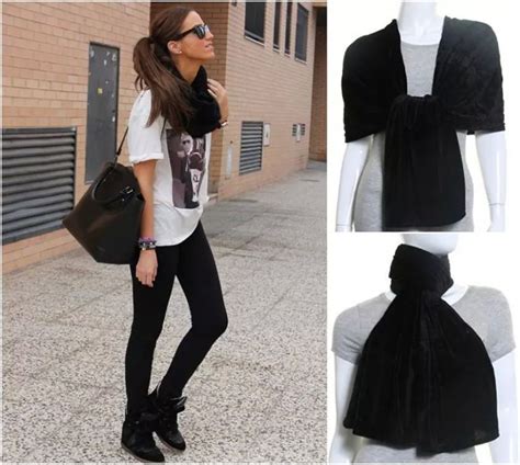 MF Street Fashion Style: Photo
