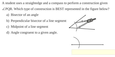 Geometry Unit Logic Test Review Baamboozle Baamboozle The Most