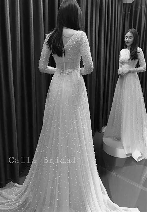 H Nh Tr Nh T Hot Girl I U Cho N C D U Sang Ch Nh Nh T C A Mai Ng C