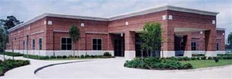 Ocean Springs Surgical And Endoscopy Center 3301 Bienville Blvd Ocean