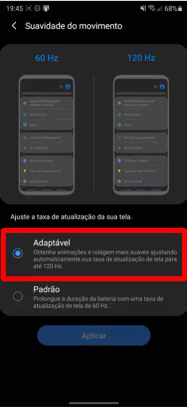 Dicas E Truques Do Galaxy Note Para Aproveitar O Smartphone Ao M Ximo