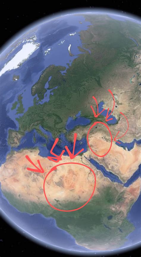 What's the landmass next to the landmass called? : r/mapporncirclejerk