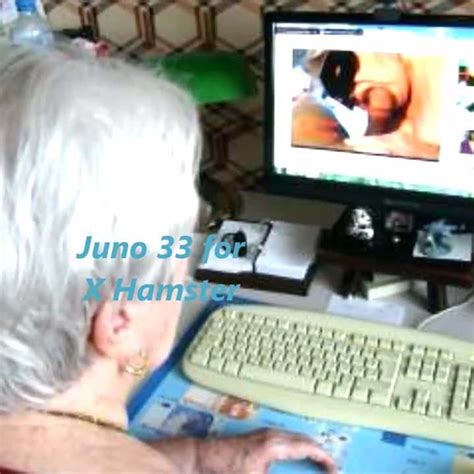 Granny At Her Desk Watcking X Free Iphone HD Porn XHamster
