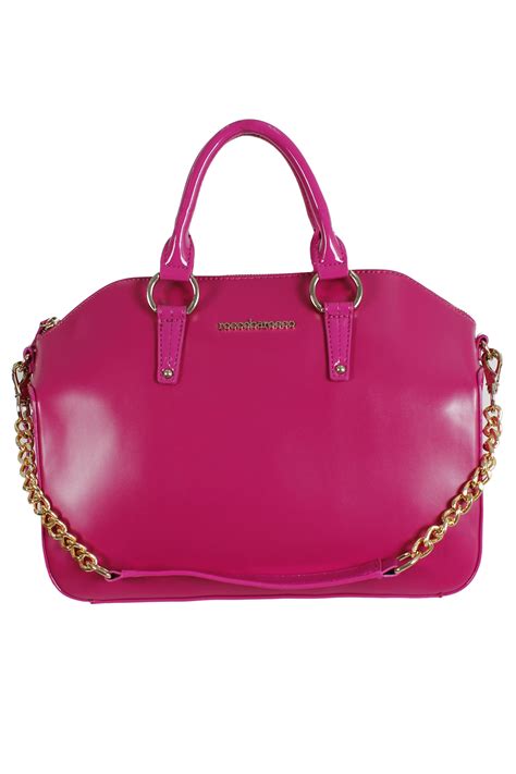 Roccobarocco Women's Fashion Purse