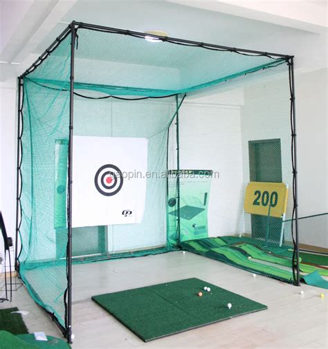 Golf Driving Range Equipment - Buy Golf Driving Range Equipment Product ...