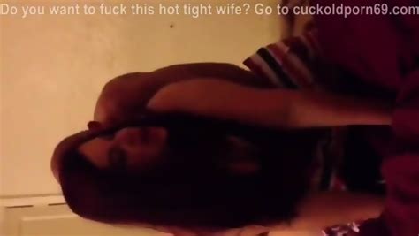 Your HOT Wife Fucks Her BBC Lover Front Of You PART 1 Sex Wife