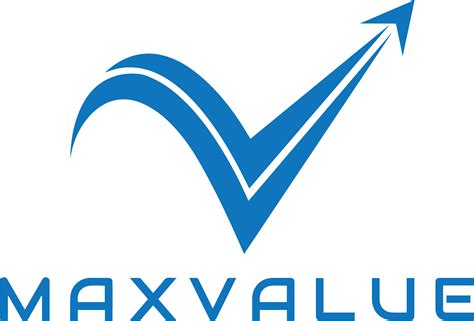 Maxvalue.media