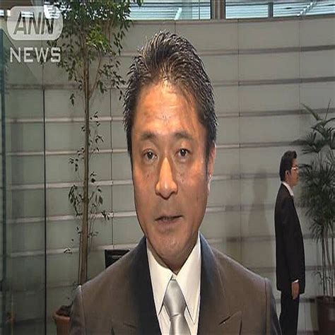 【速報】柿沢未途衆院議員の自宅を東京地検特捜部が捜索 区長選巡る公選法違反事件 2023年12月14日掲載 ライブドアニュース