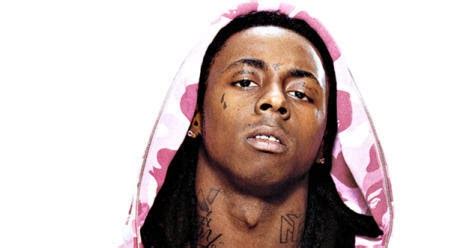lil wayne     baby daddy
