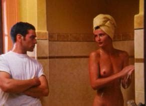 Offspring Nude Scenes Aznude