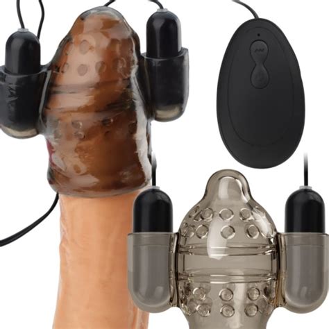 MASTURBATOR DO ROBIENIA LODA SEX ORAL Z WYTRYSKIEM 20 FUNKCJI 5905054527426 Cena Opinie