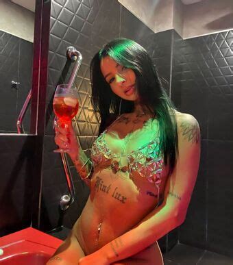 Bruna Oliveira Brubruna Brunaafortaleza Nude Leaks OnlyFans Leaked Models The Fappening