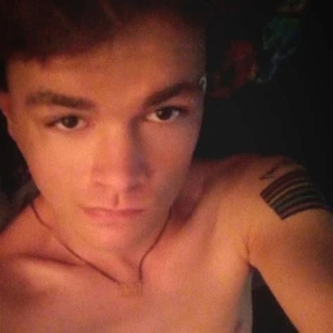 Fucking A Sex Doll Xhamster