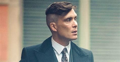 Peaky Blinders Steven Knight Svela Nuove Informazioni Sul Film