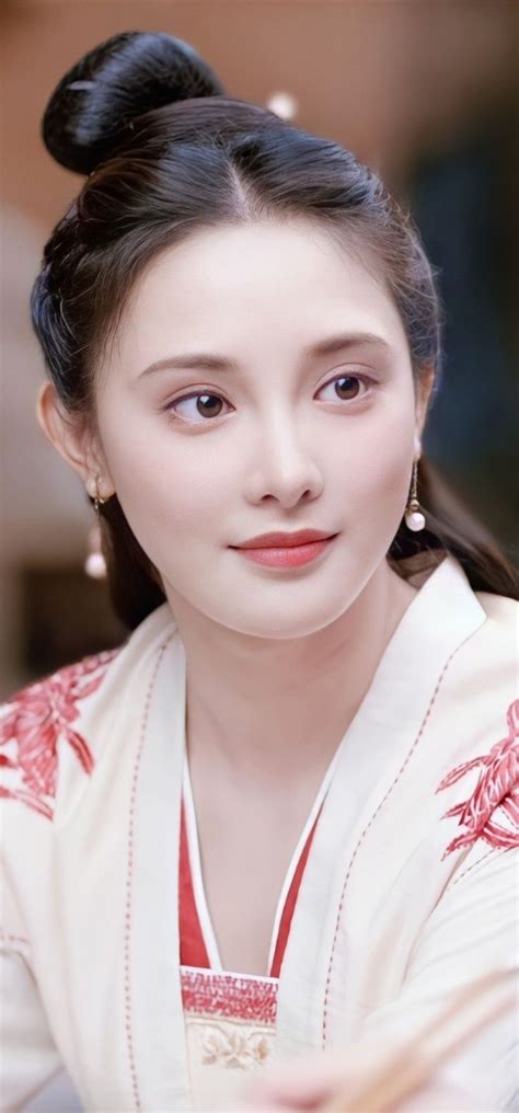 Lady, Inspiration, Cosplay, Asian Girl, Girls, Chinese Actress, Chinese ...
