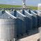 Grain Silo Ton Dongying Fengtu Intelligent Storage Co Ltd