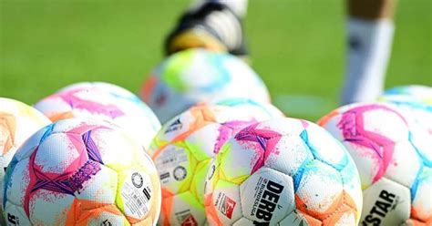 Pre-season friendlies confirmed | HSV.de