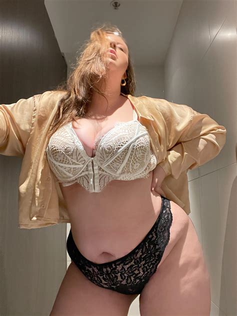 Fuck Me In The Office