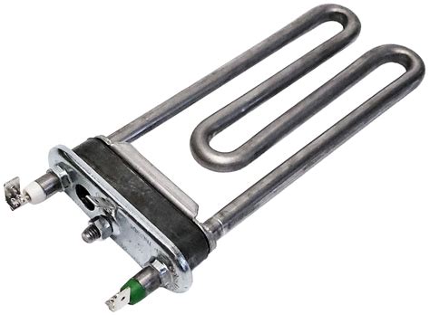 ТЭНы Ariston — купить по низкой цене на Яндекс Маркете