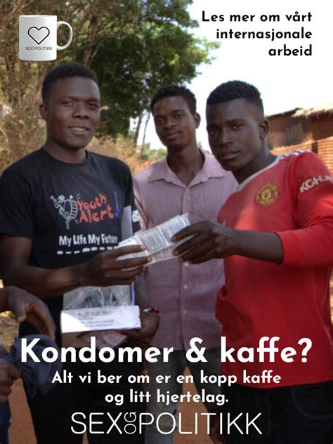 Sex Og Samfunn Er Rets Ottesen Sex Og Politikk