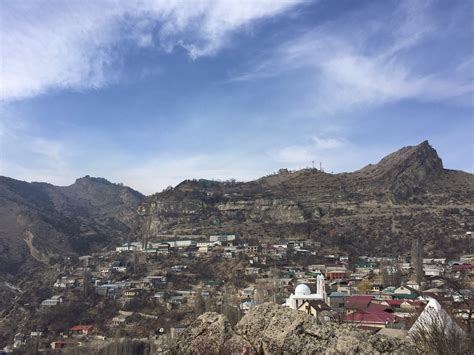 THE 15 BEST Things to Do in Republic of Dagestan - 2022 (with Photos ... 
