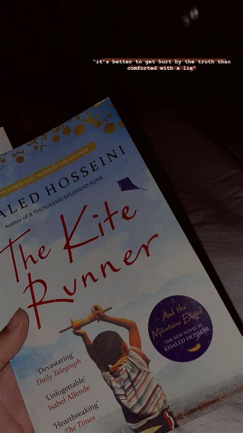 Lines Of Khaled Hosseini In 2024 Historical Fiction Books Book