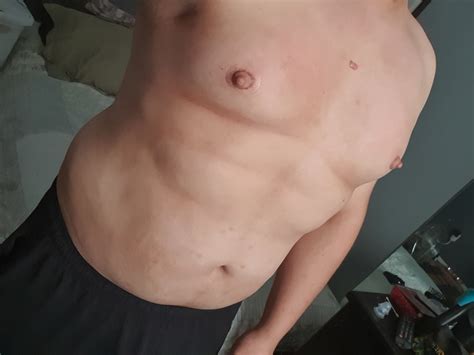 Thickness Porn Pictures Xxx Photos Sex Images Pictoa