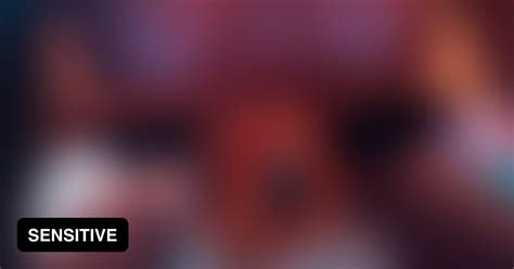 Your Favorite 4 6 Cute Next Door Babe 9GAG