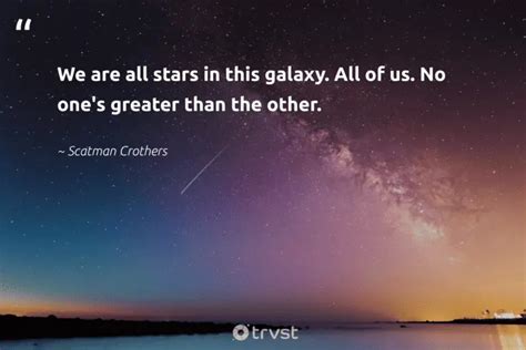 41 Galaxy Quotes To Help Understand Our Place 2024