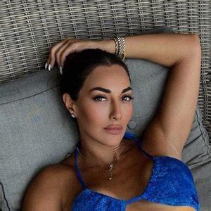 Ms Tricky Aka Miss Tricky Nude Leaks Fapellas