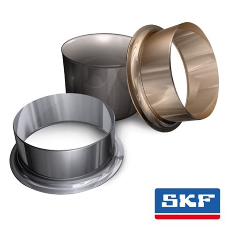 Speedi Sleeves Shaft Repair Sleeves Skf Brands