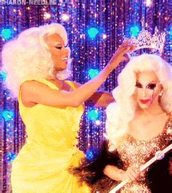 Asbestos Gay Dinosaur Tumblr Tumbex