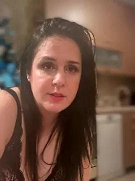 Mary Hot Mom From StripChat Chatsex Xxx