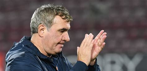 Gică Hagi dezvăluiri despre Ianis Hagi după 12 luni de chin Ce a