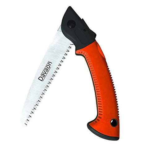 Best Folding Saw Uk Top 10 Picks For 2024 Reviewed Shopy